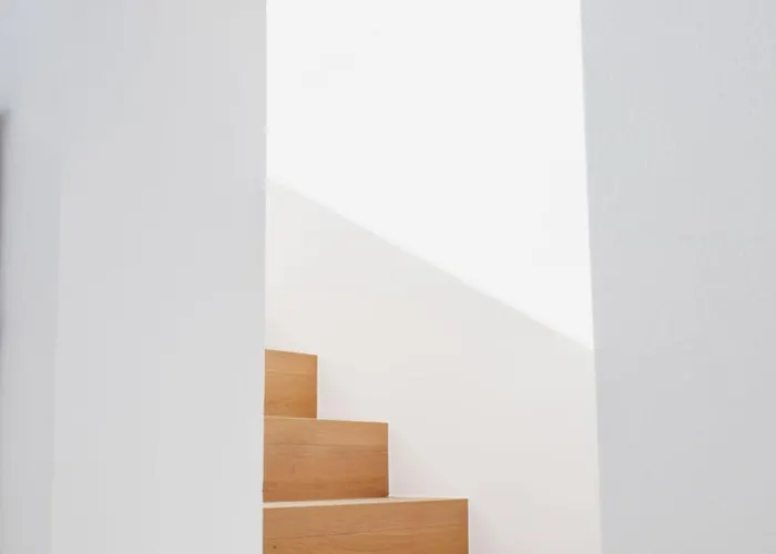 דירה Luxus Penthouse Mit Panoramablick